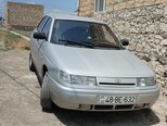 LADA (VAZ) 2110-3