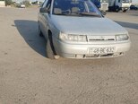 LADA (VAZ) 2110-1