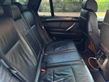 BMW X5-5