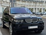 BMW X5-2