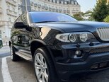BMW X5-4