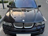 BMW X5-3