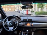 BMW X5-9