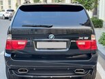 BMW X5-6