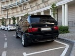 BMW X5-7