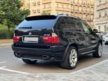 BMW X5-8