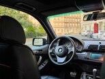 BMW X5-10