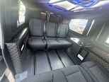 Mercedes Vito 111 CDI-13