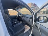 Mercedes Vito 111 CDI-15