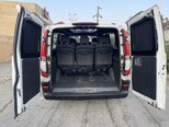 Mercedes Vito 111 CDI-21
