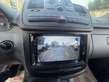 Mercedes Vito 111 CDI-18