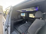 Mercedes Vito 111 CDI-12