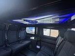 Mercedes Vito 111 CDI-14