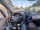 Mercedes Vito 111 CDI-19