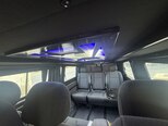 Mercedes Vito 111 CDI-20