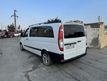 Mercedes Vito 111 CDI-11