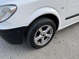 Mercedes Vito 111 CDI-9