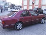 Mercedes 220 E-5