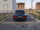 LADA (VAZ) 2107-9