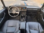 LADA (VAZ) 2107-10