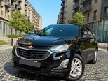 Chevrolet Equinox-2