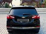 Chevrolet Equinox-4