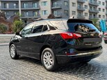 Chevrolet Equinox-3