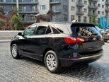Chevrolet Equinox-6