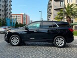 Chevrolet Equinox-10