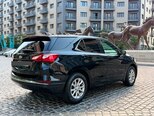 Chevrolet Equinox-5