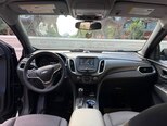 Chevrolet Equinox-11