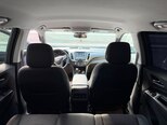 Chevrolet Equinox-12