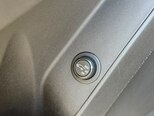 Chevrolet Equinox-17