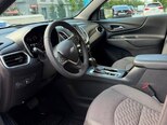 Chevrolet Equinox-13