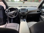 Chevrolet Equinox-16