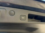 Chevrolet Equinox-14