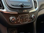 Chevrolet Equinox-15