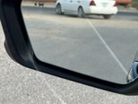 Chevrolet Equinox-18