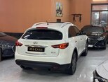 Infiniti FX35-6