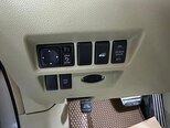 Infiniti FX35-8