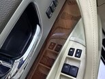 Infiniti FX35-11