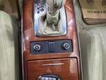 Infiniti FX35-13