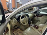 Infiniti FX35-14