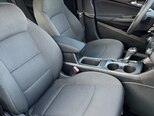 Chevrolet Cruze-8