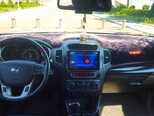 Kia Sorento-6