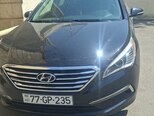 Hyundai Sonata-1