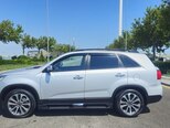 Kia Sorento-3
