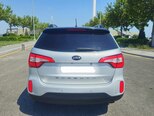 Kia Sorento-2