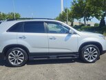 Kia Sorento-4