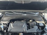Kia Sorento-5